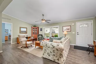 618 Benton Drive, Laconia, NH 03246 - Photo 9