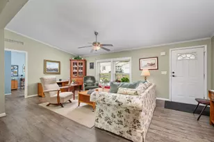 618 Benton Dr, Laconia, NH 03246 - Photo 9