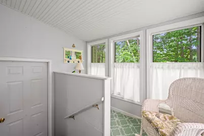 618 Benton Drive, Laconia, NH 03246 - Photo 17