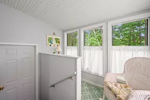 618 Benton Dr, Laconia, NH 03246 - Photo 17