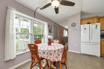 15 Carpenter Park Road, Plymouth, NH 03264 - Photo 3