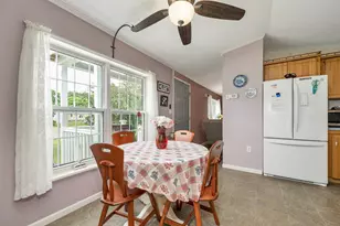 15 Carpenter Park Rd, Plymouth, NH 03264 - Photo 3