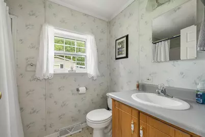 15 Carpenter Park Road, Plymouth, NH 03264 - Photo 21