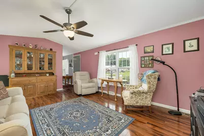 15 Carpenter Park Road, Plymouth, NH 03264 - Photo 17