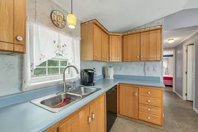 15 Carpenter Park Road, Plymouth, NH 03264 - Photo 7