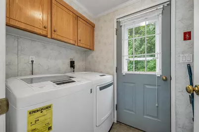 15 Carpenter Park Road, Plymouth, NH 03264 - Photo 13