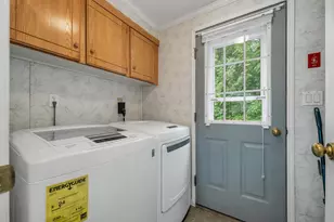 15 Carpenter Park Rd, Plymouth, NH 03264 - Photo 13