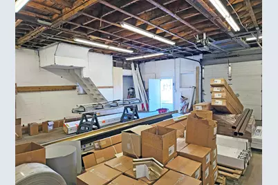 1 Lafayette Road #Building 2, Hampton, NH 03842 - Photo 3
