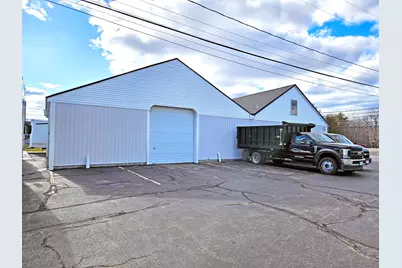 1 Lafayette Road #Building 2, Hampton, NH 03842 - Photo 1