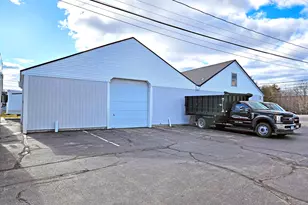 1 Lafayette Rd, Hampton, NH 03842 - Photo 1