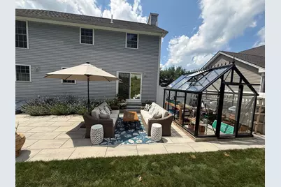 120 Whittington Street, Manchester, NH 03104 - Photo 23