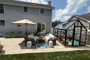 120 Whittington St, Manchester, NH 03104 - Photo 23