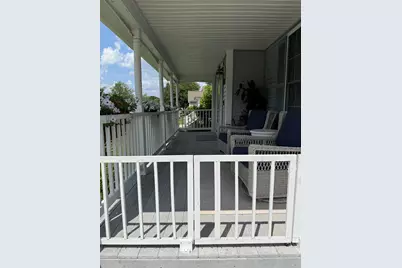 120 Whittington Street, Manchester, NH 03104 - Photo 3