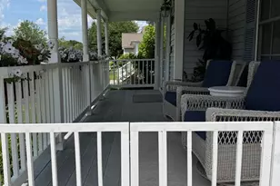 120 Whittington St, Manchester, NH 03104 - Photo 3