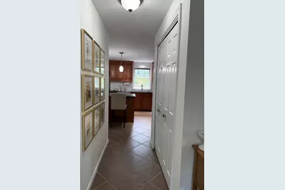 120 Whittington Street, Manchester, NH 03104 - Photo 15