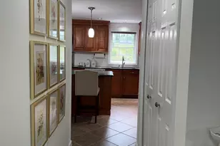 120 Whittington St, Manchester, NH 03104 - Photo 15