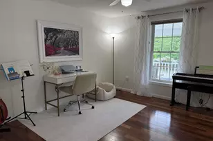 120 Whittington St, Manchester, NH 03104 - Photo 13