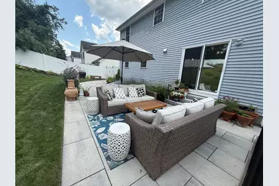 120 Whittington Street, Manchester, NH 03104 - Photo 25