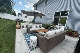120 Whittington St, Manchester, NH 03104 - Photo 25