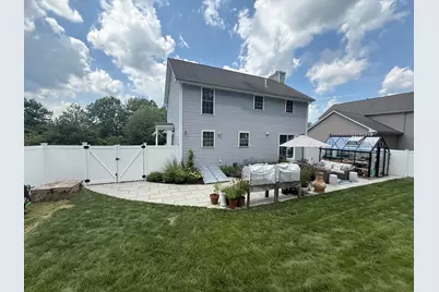 120 Whittington Street, Manchester, NH 03104 - Photo 5