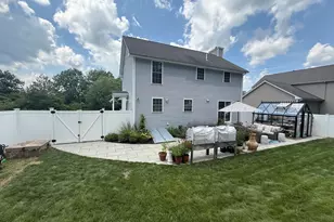 120 Whittington St, Manchester, NH 03104 - Photo 5