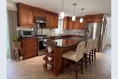 120 Whittington Street, Manchester, NH 03104 - Photo 9