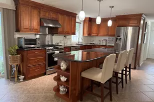 120 Whittington St, Manchester, NH 03104 - Photo 9