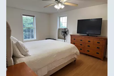 120 Whittington Street, Manchester, NH 03104 - Photo 17
