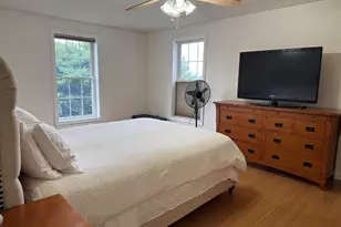 120 Whittington St, Manchester, NH 03104 - Photo 17