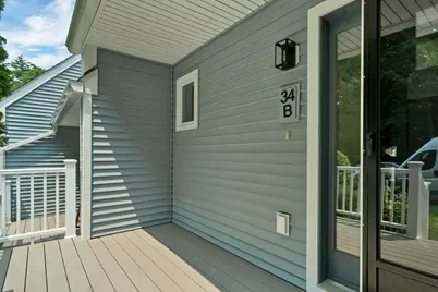 34 Kristen Drive, Laconia, NH 03246 - Photo 7
