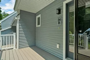 34 Kristen Dr, Laconia, NH 03246 - Photo 7