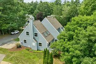 34 Kristen Dr, Laconia, NH 03246 - Photo 49