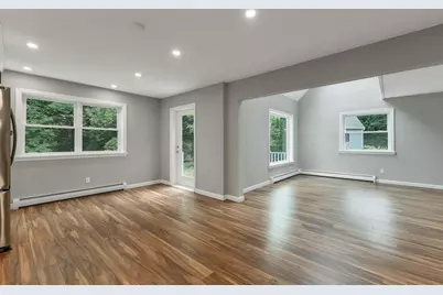 34 Kristen Drive, Laconia, NH 03246 - Photo 17