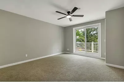 34 Kristen Drive, Laconia, NH 03246 - Photo 27
