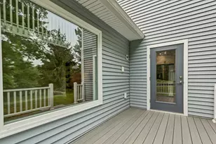 34 Kristen Dr, Laconia, NH 03246 - Photo 15
