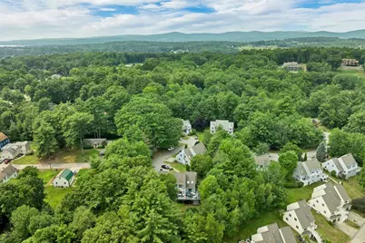 34 Kristen Drive, Laconia, NH 03246 - Photo 53