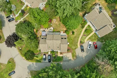 34 Kristen Drive, Laconia, NH 03246 - Photo 51