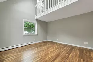 34 Kristen Dr, Laconia, NH 03246 - Photo 13