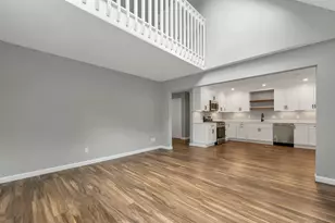 34 Kristen Dr, Laconia, NH 03246 - Photo 9