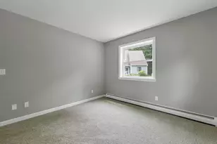 34 Kristen Dr, Laconia, NH 03246 - Photo 21