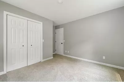 34 Kristen Drive, Laconia, NH 03246 - Photo 19