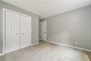 34 Kristen Dr, Laconia, NH 03246 - Photo 19