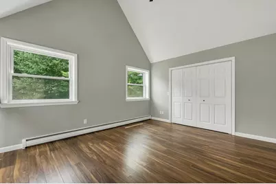 34 Kristen Drive, Laconia, NH 03246 - Photo 25