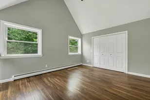 34 Kristen Dr, Laconia, NH 03246 - Photo 25