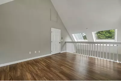 34 Kristen Drive, Laconia, NH 03246 - Photo 23