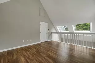 34 Kristen Dr, Laconia, NH 03246 - Photo 23