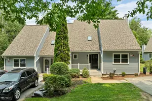 34 Kristen Dr, Laconia, NH 03246 - Photo 3