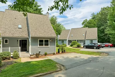 34 Kristen Drive, Laconia, NH 03246 - Photo 5