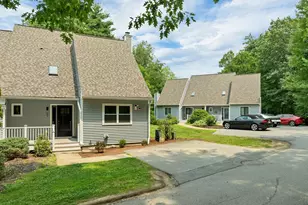 34 Kristen Dr, Laconia, NH 03246 - Photo 5
