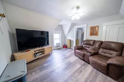 67 Pennacook Street, Manchester, NH 03104 - Photo 11